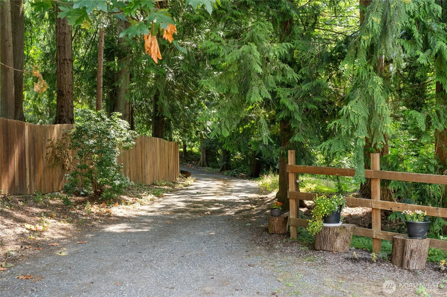 16519 Tiger Mountain Road SE, Issaquah, WA 98027