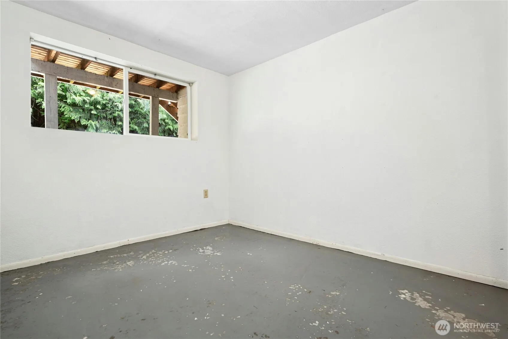 16519 Tiger Mountain Road SE, Issaquah, WA 98027