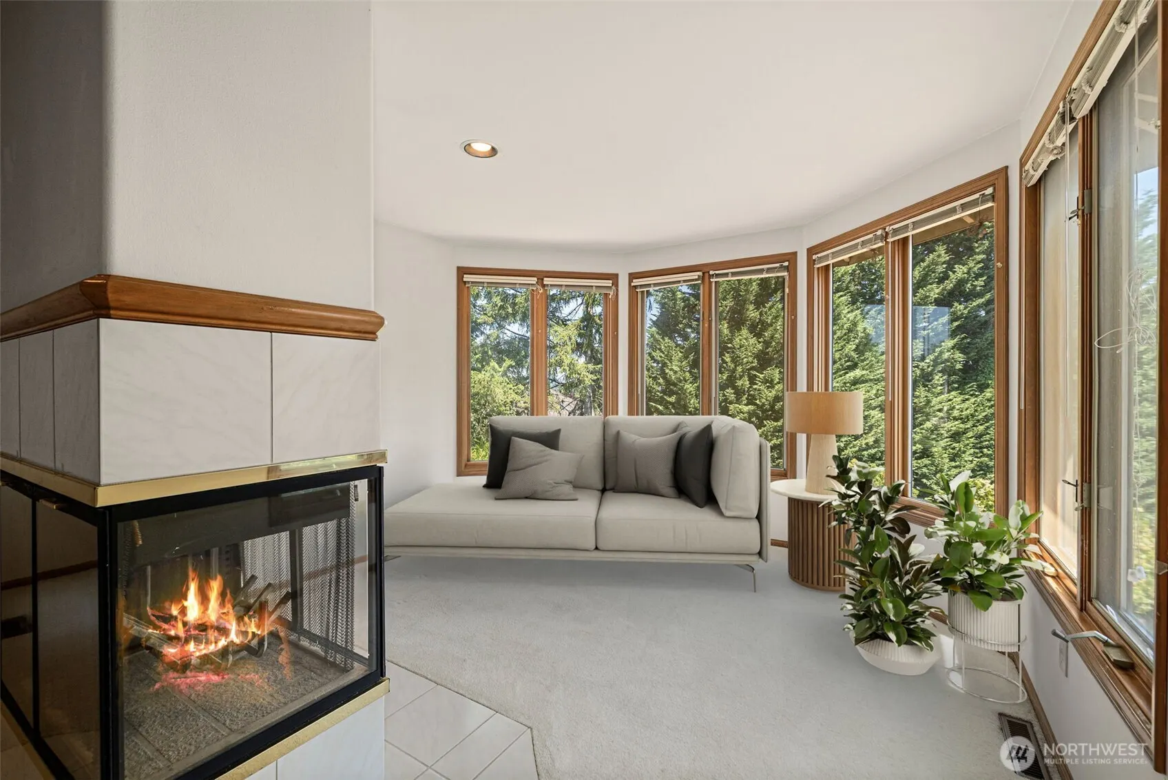 4916 162nd Court NE, Redmond, WA 98052