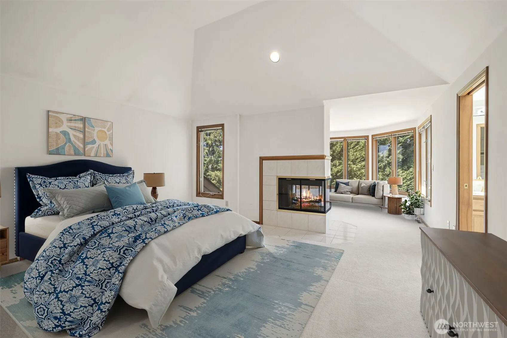 4916 162nd Court NE, Redmond, WA 98052