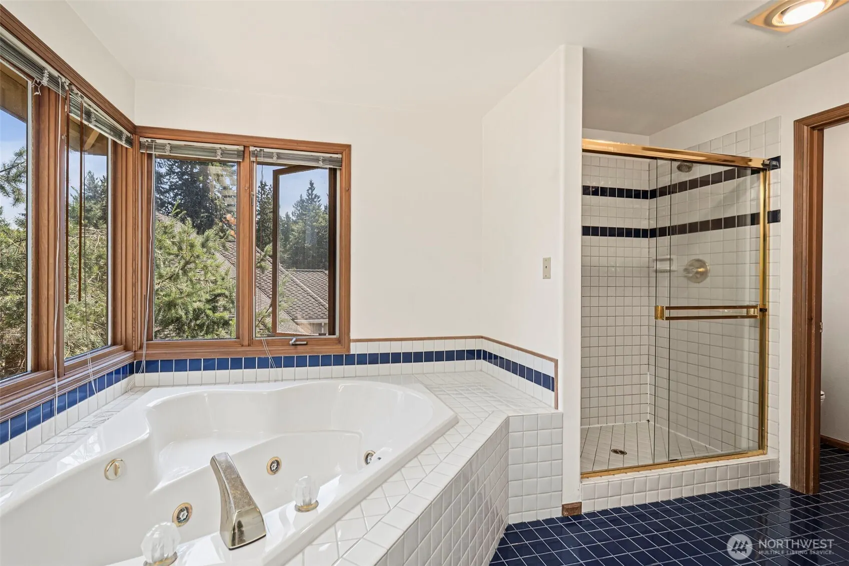 4916 162nd Court NE, Redmond, WA 98052