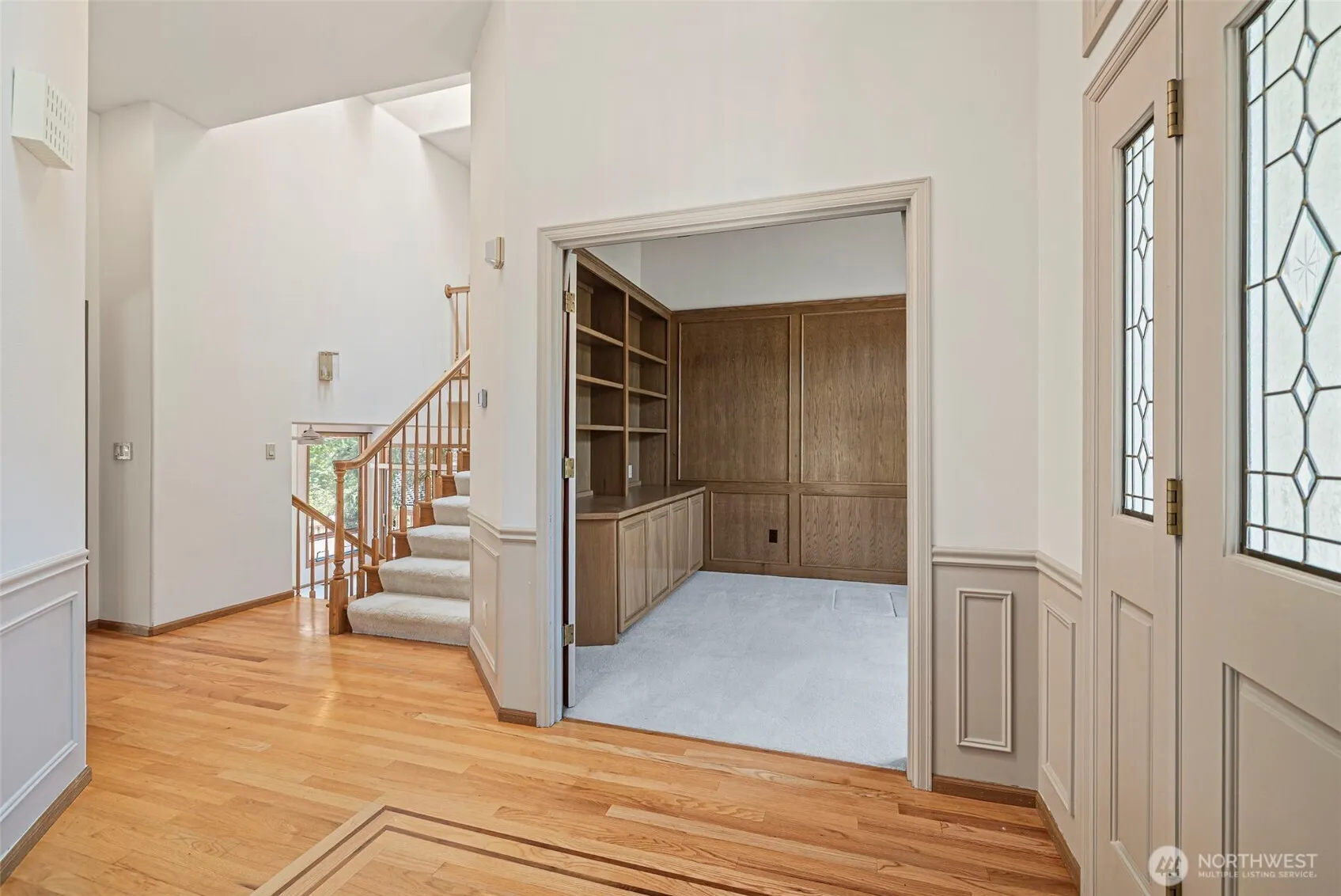 4916 162nd Court NE, Redmond, WA 98052