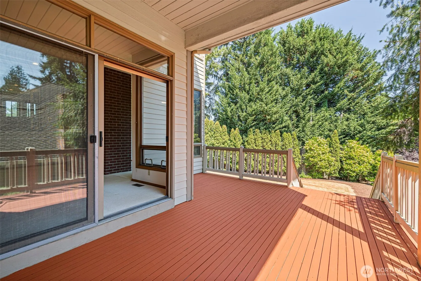 4916 162nd Court NE, Redmond, WA 98052