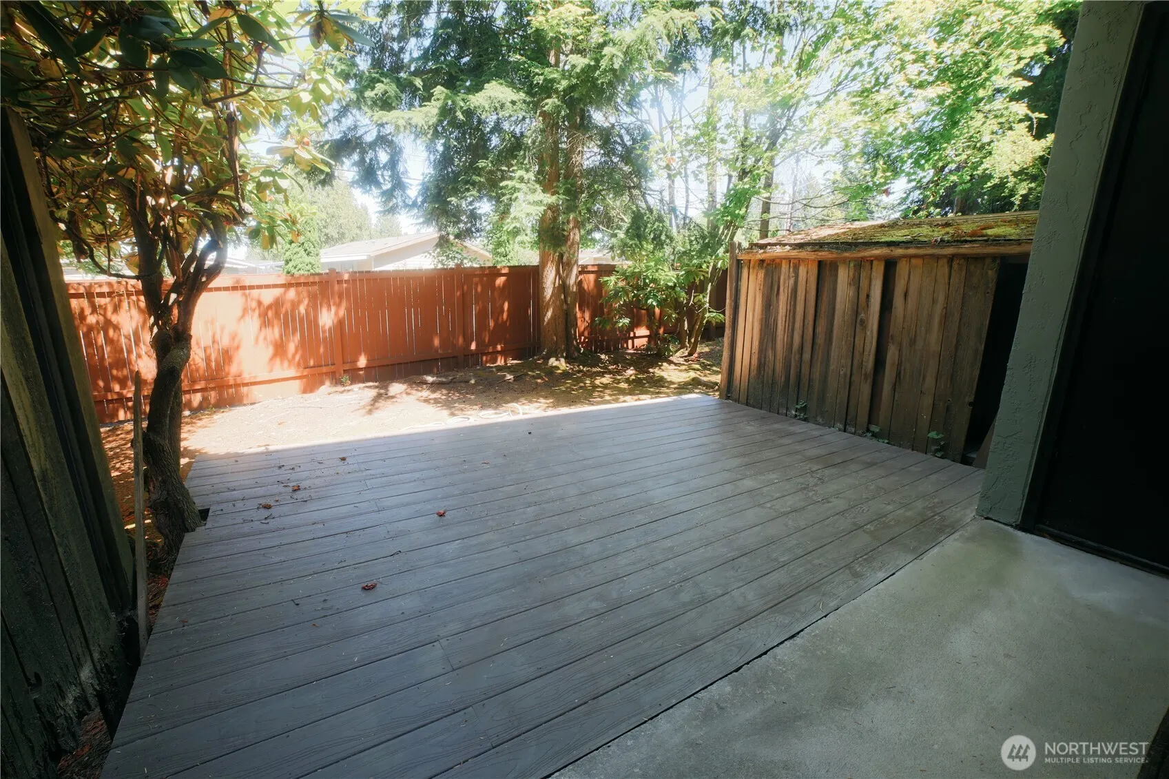 4418 176th Street SW #A2, Lynnwood, WA 98037