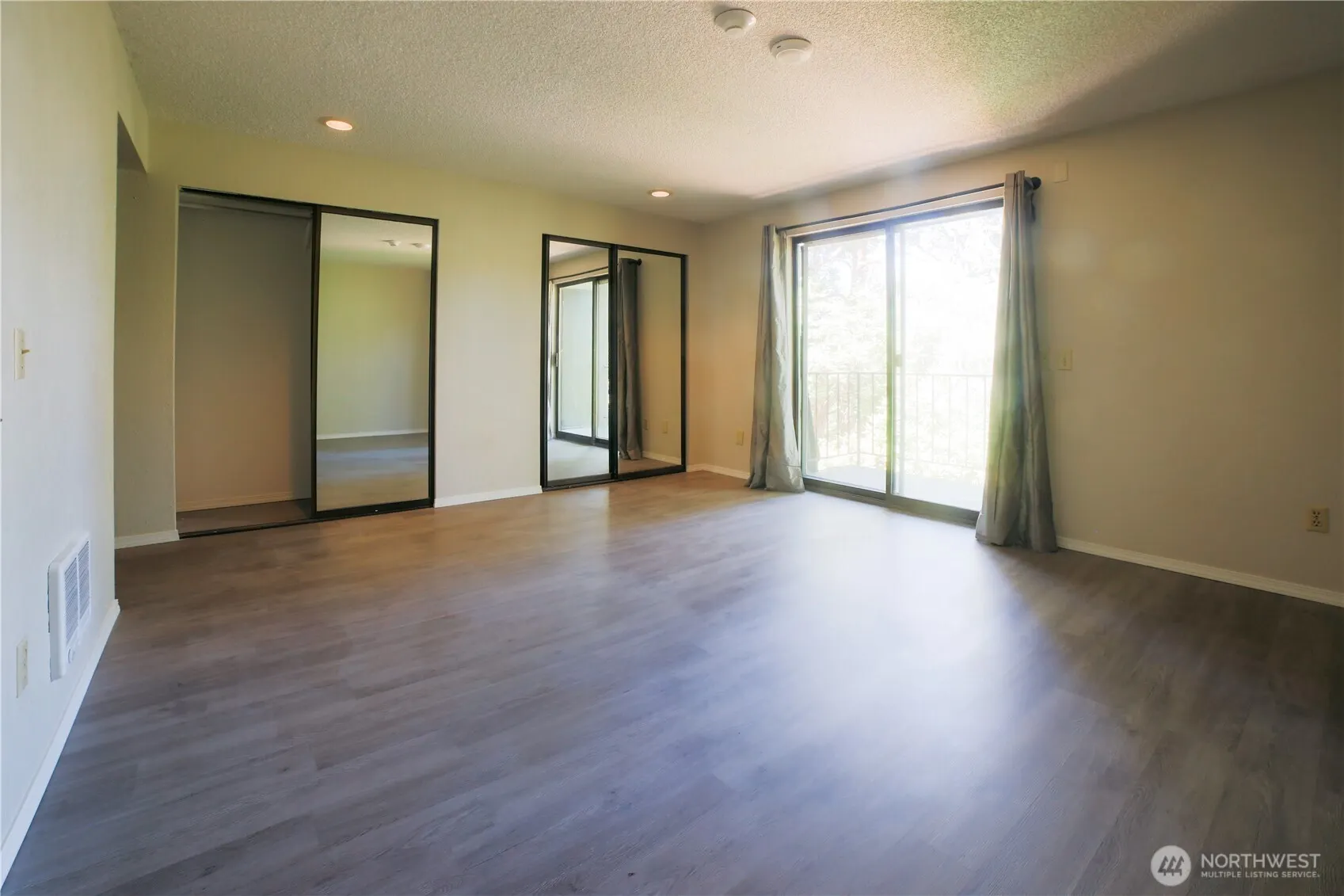 4418 176th Street SW #A2, Lynnwood, WA 98037
