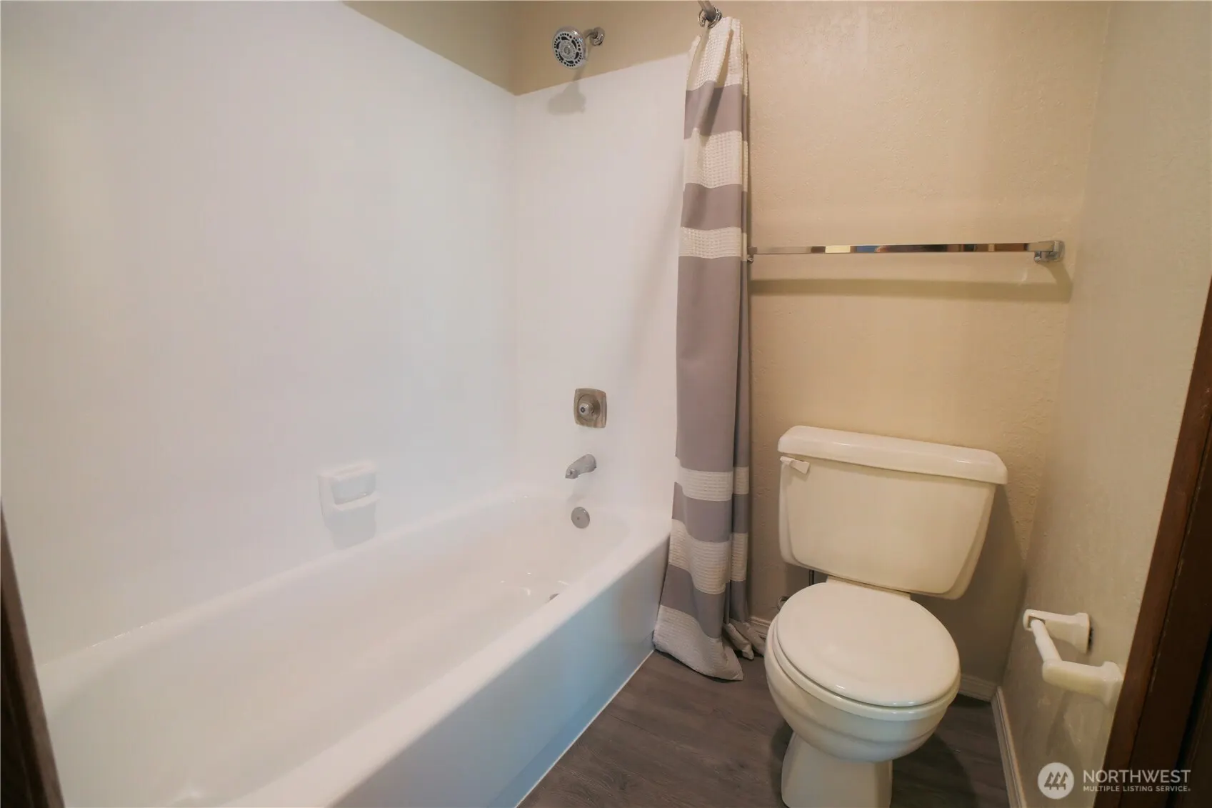 4418 176th Street SW #A2, Lynnwood, WA 98037