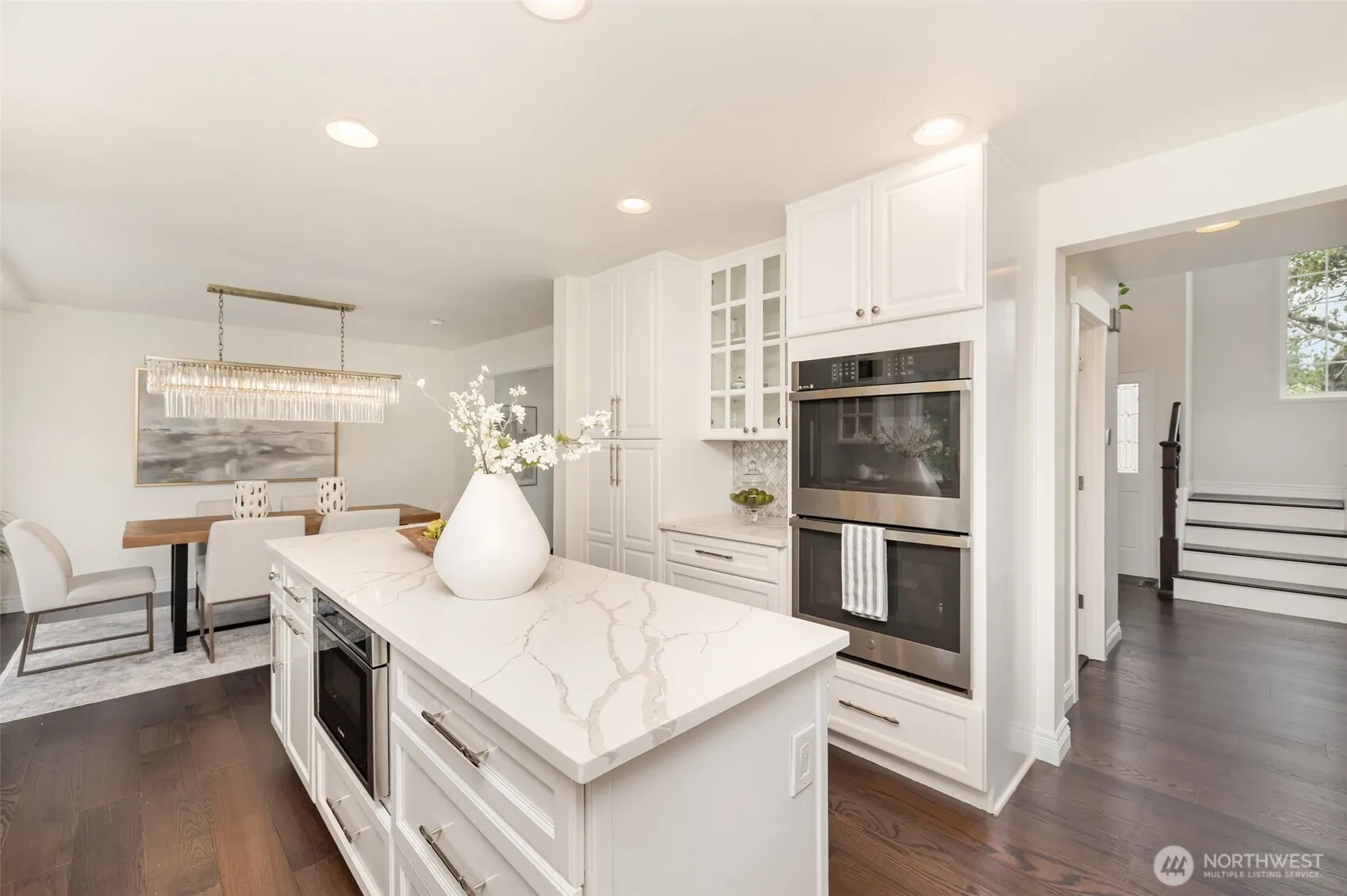 2412 237th Court NE, Sammamish, WA 98074