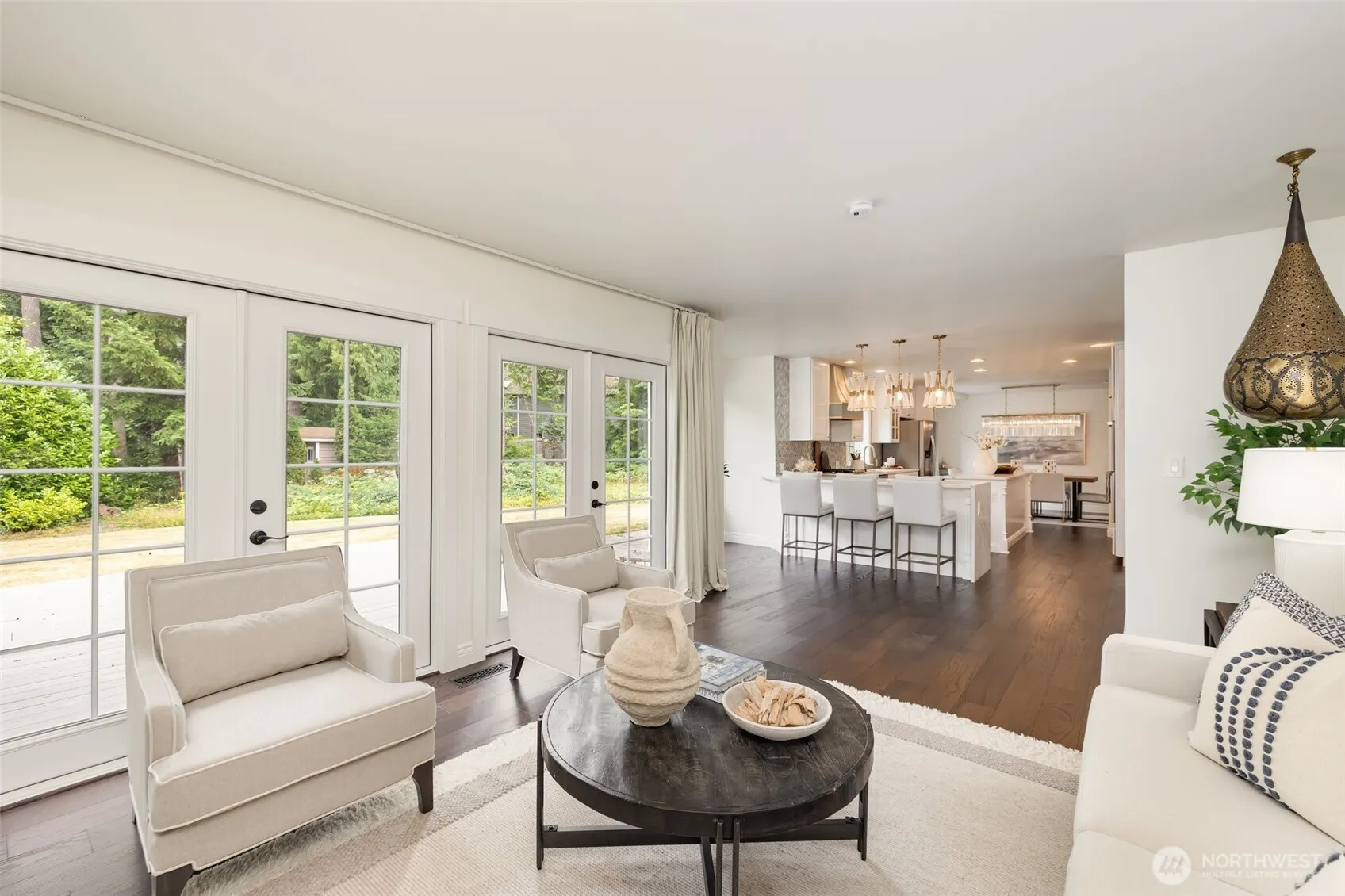 2412 237th Court NE, Sammamish, WA 98074