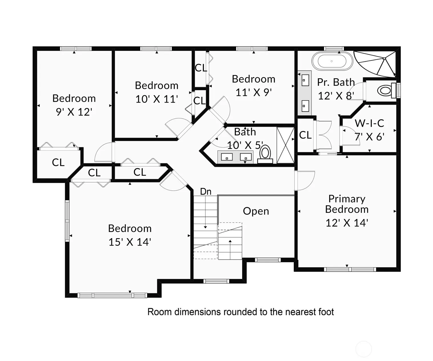2412 237th Court NE, Sammamish, WA 98074