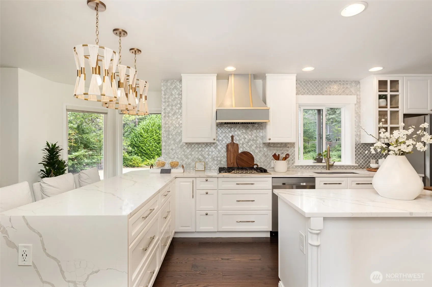 2412 237th Court NE, Sammamish, WA 98074