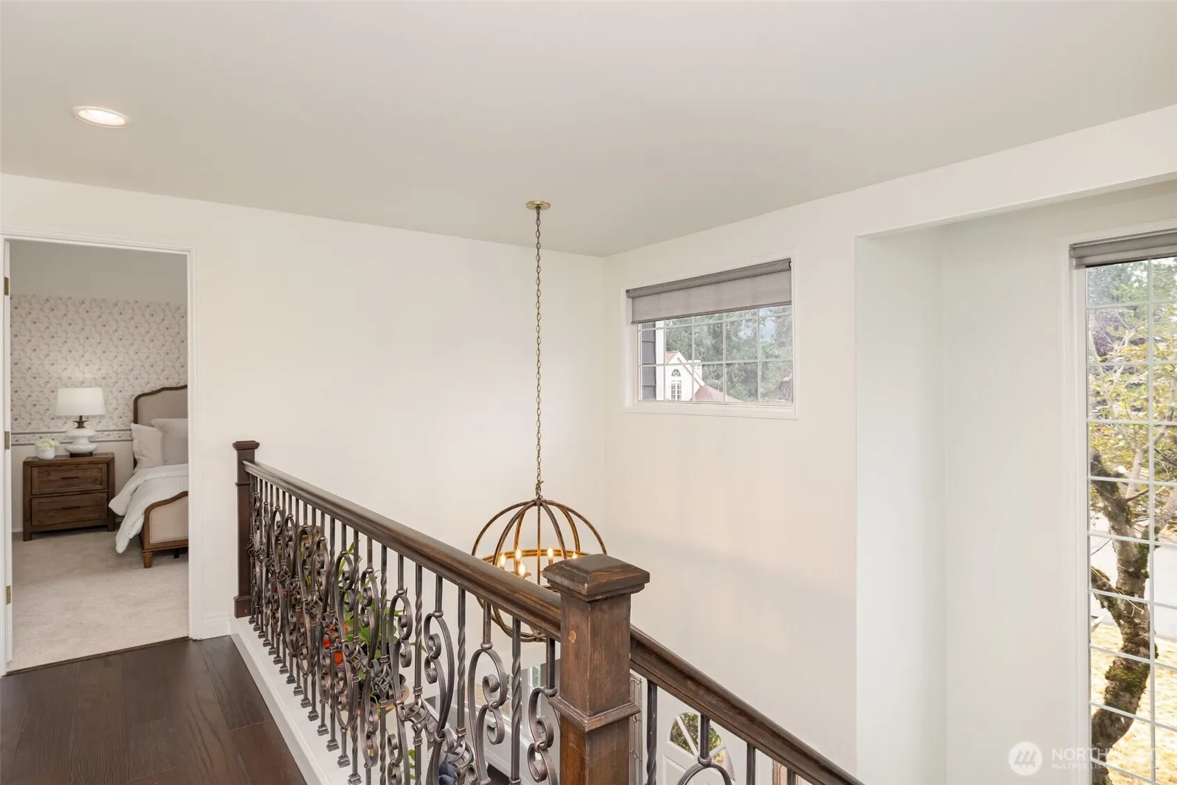 2412 237th Court NE, Sammamish, WA 98074