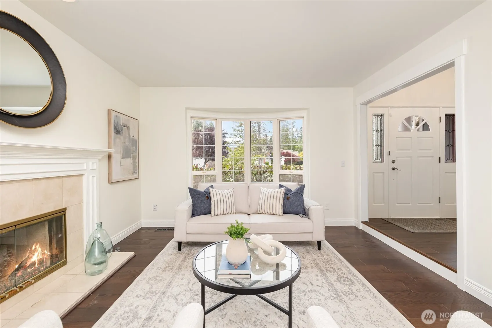 2412 237th Court NE, Sammamish, WA 98074