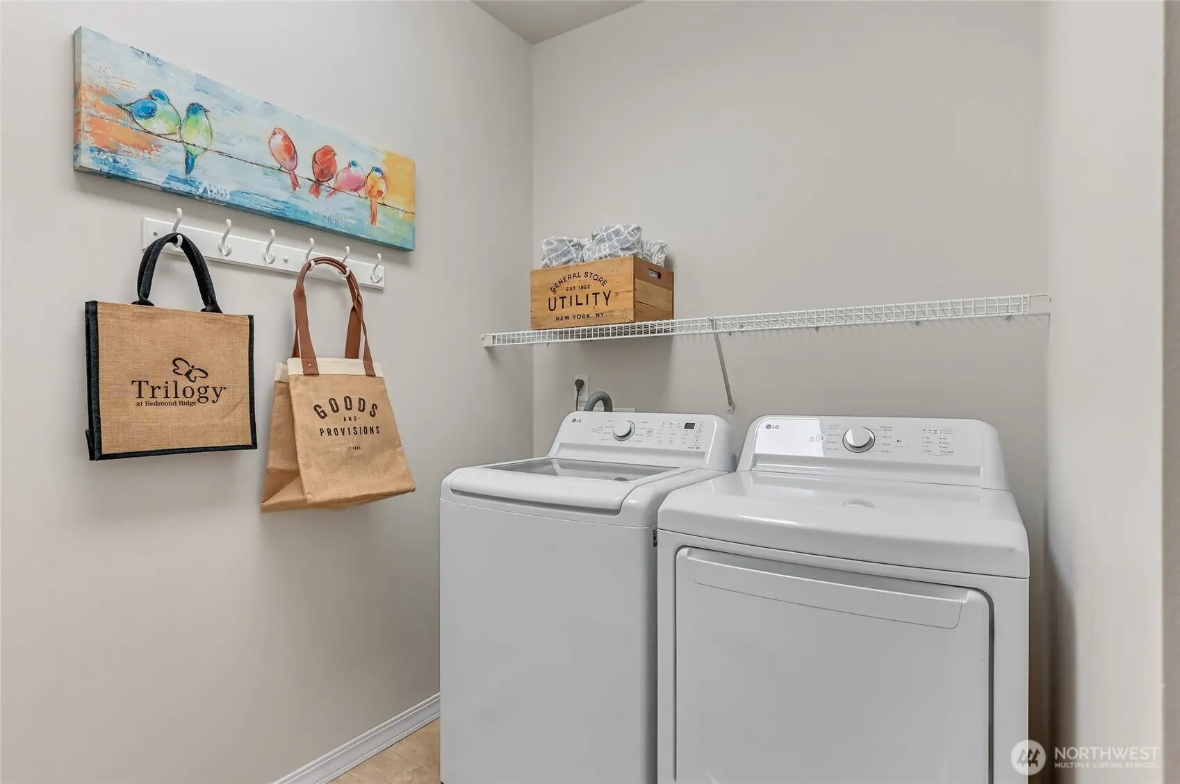 24589 NE 118th Place , Redmond, WA 98053