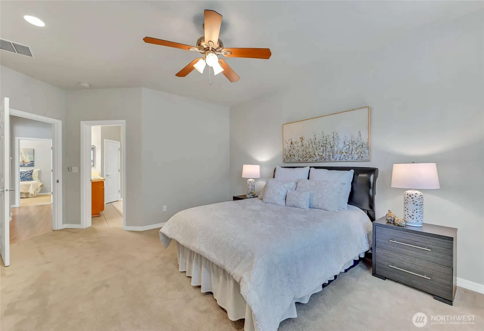24589 NE 118th Place , Redmond, WA 98053