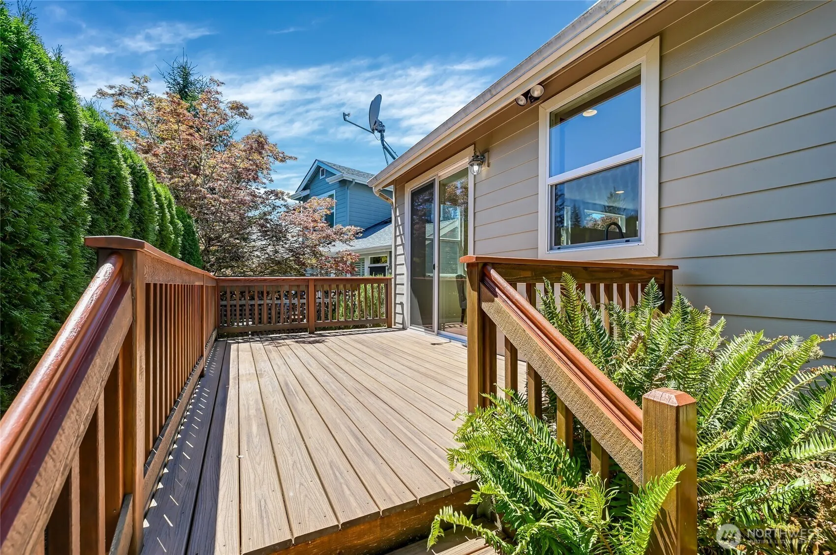 24589 NE 118th Place , Redmond, WA 98053