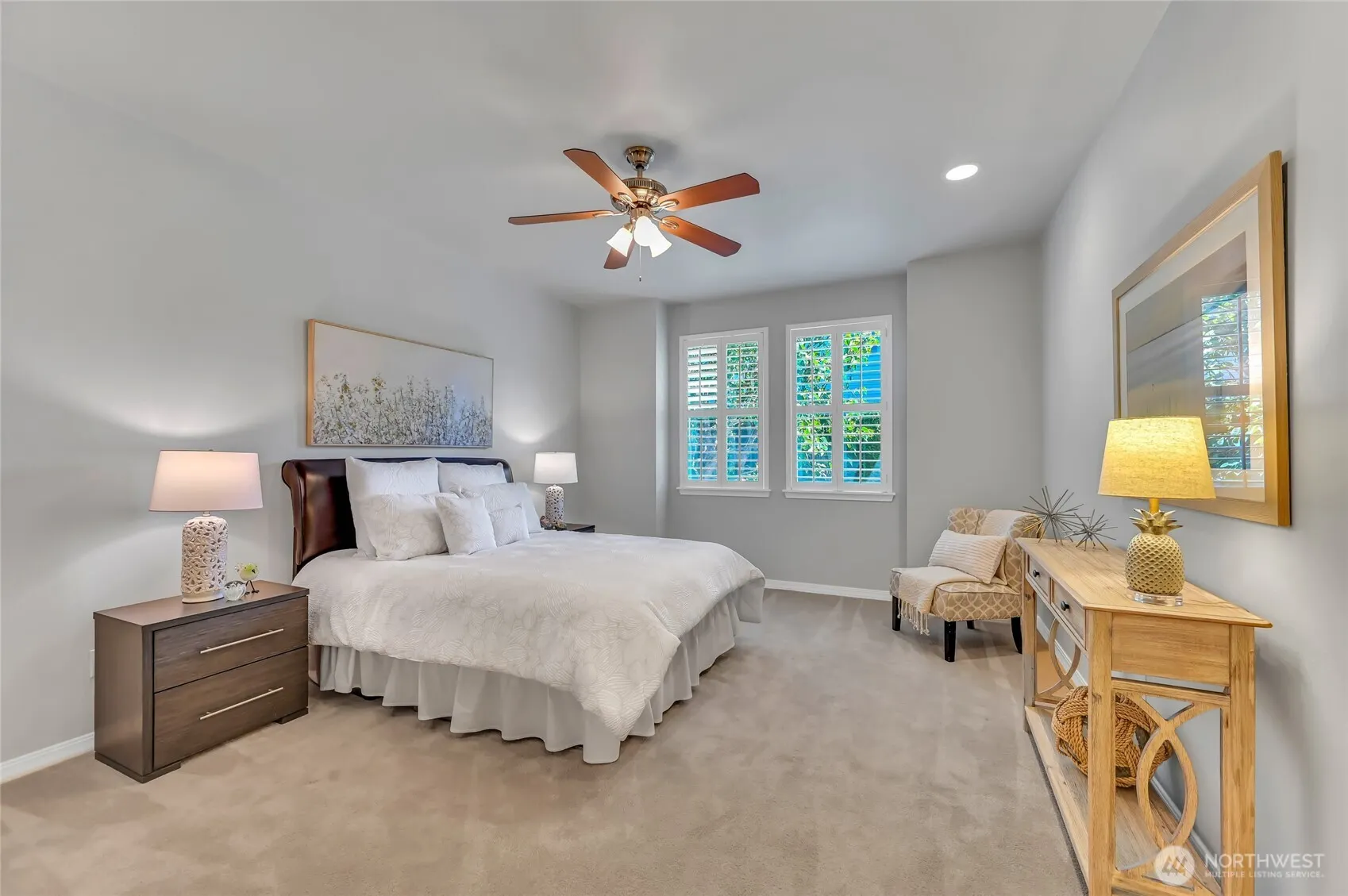 24589 NE 118th Place , Redmond, WA 98053