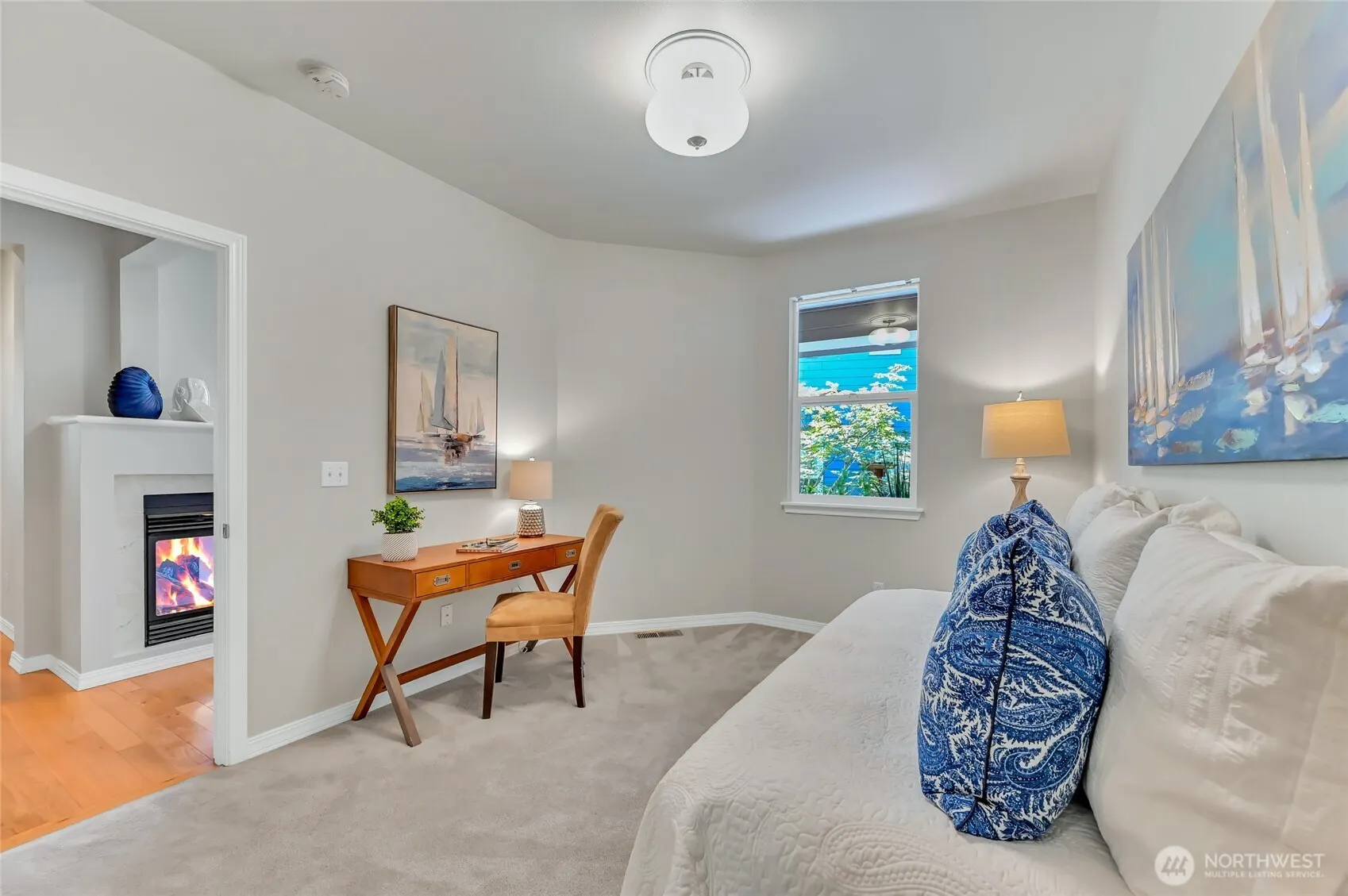 24589 NE 118th Place , Redmond, WA 98053