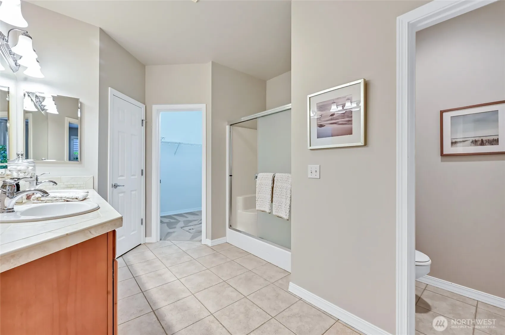 24589 NE 118th Place , Redmond, WA 98053
