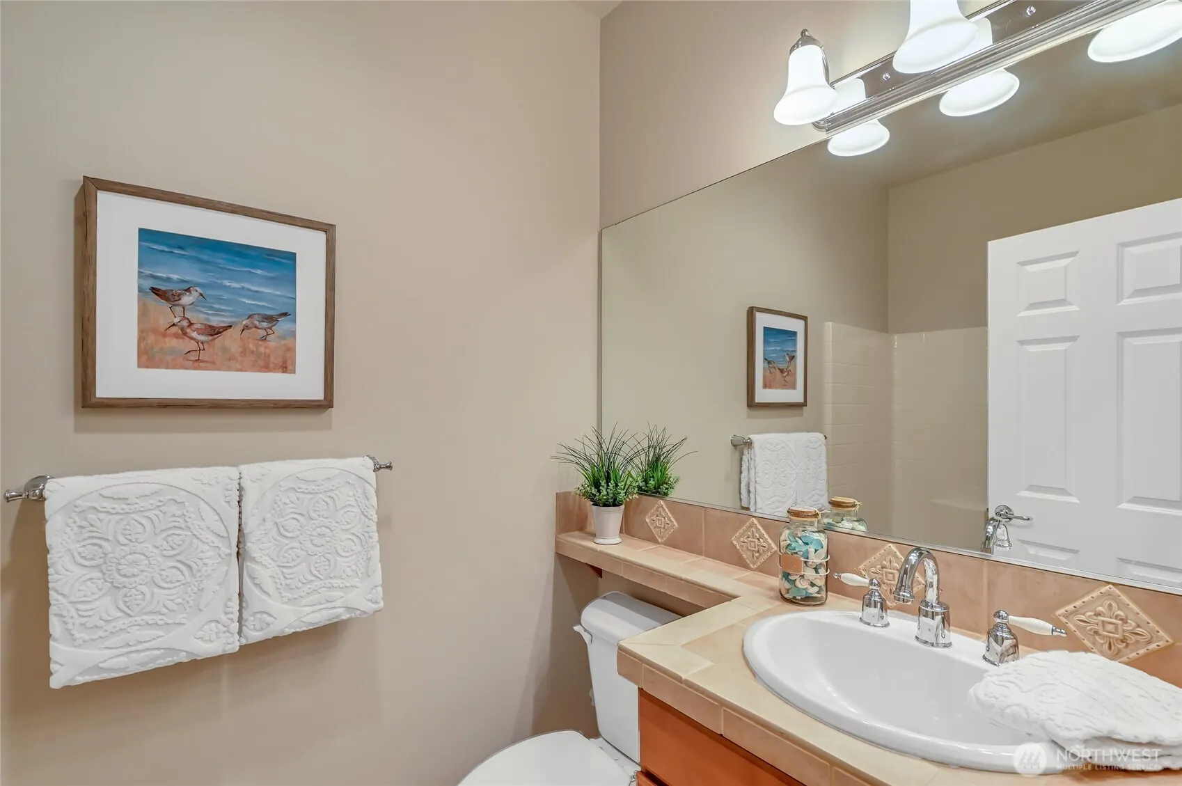 24589 NE 118th Place , Redmond, WA 98053