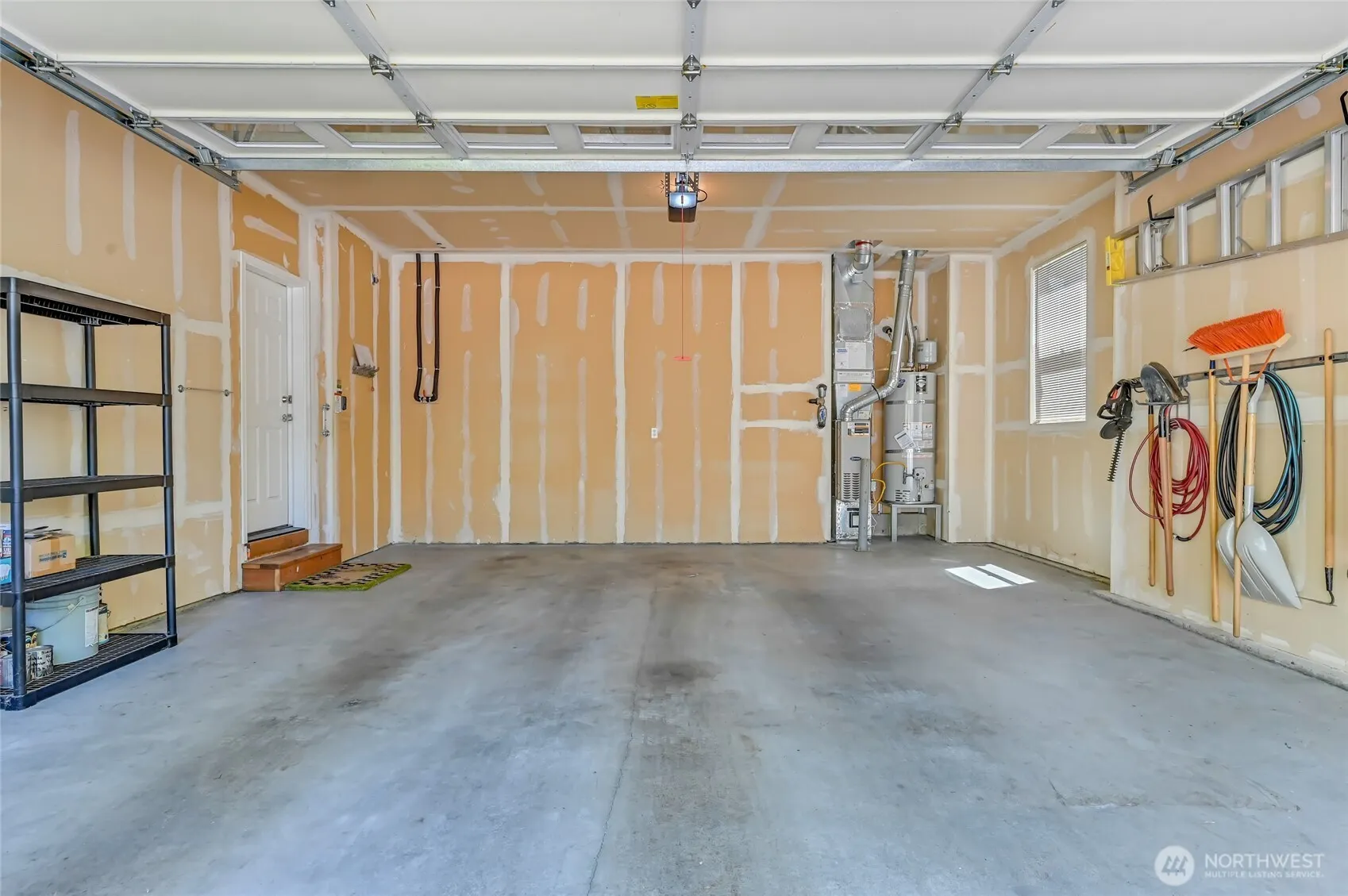 24589 NE 118th Place , Redmond, WA 98053