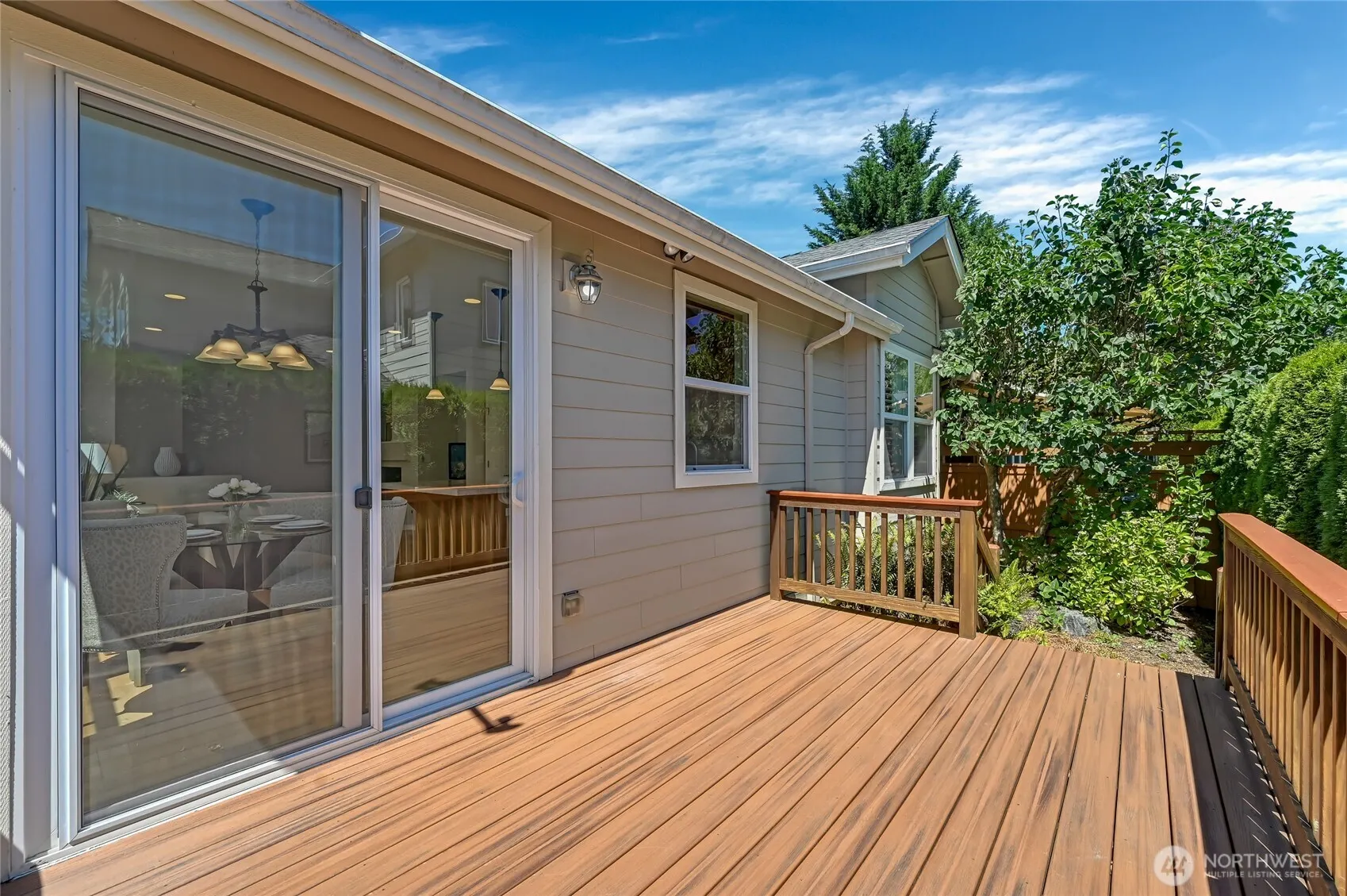 24589 NE 118th Place , Redmond, WA 98053