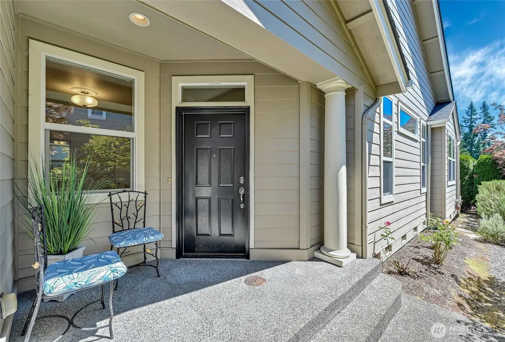 24589 NE 118th Place , Redmond, WA 98053