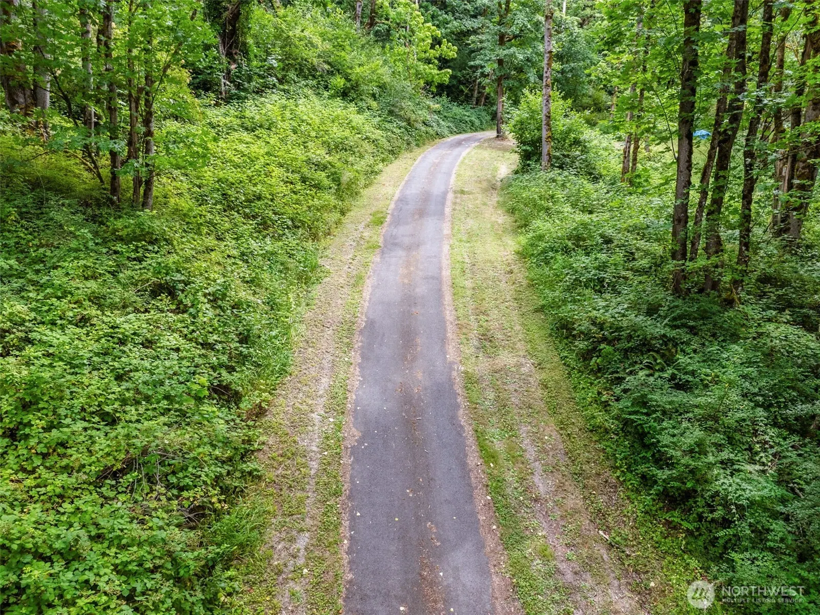 15350 SE May Valley Road , Renton, WA 98059