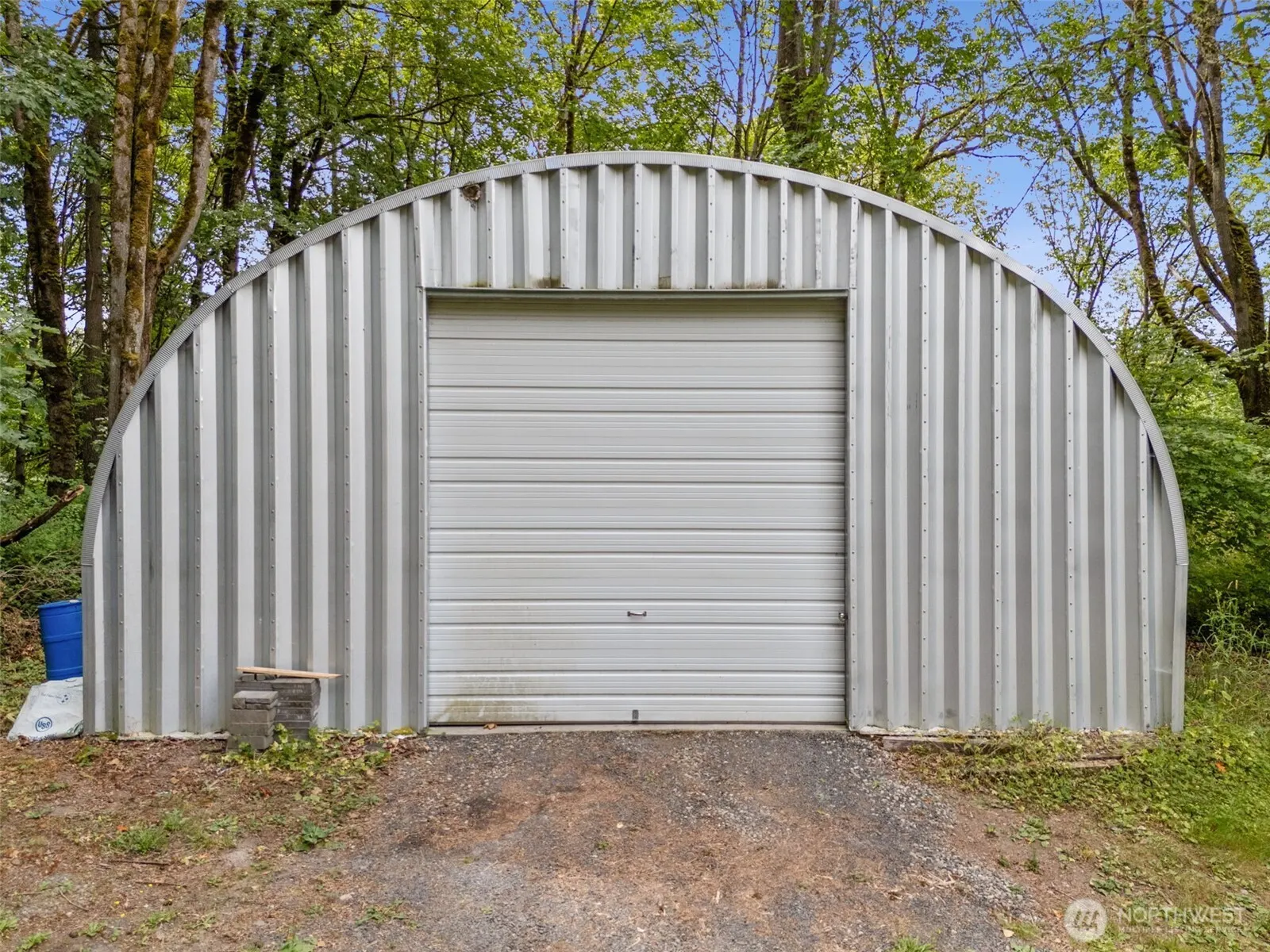 15350 SE May Valley Road , Renton, WA 98059