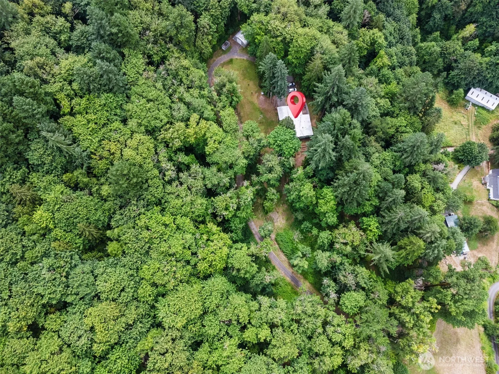 15350 SE May Valley Road , Renton, WA 98059