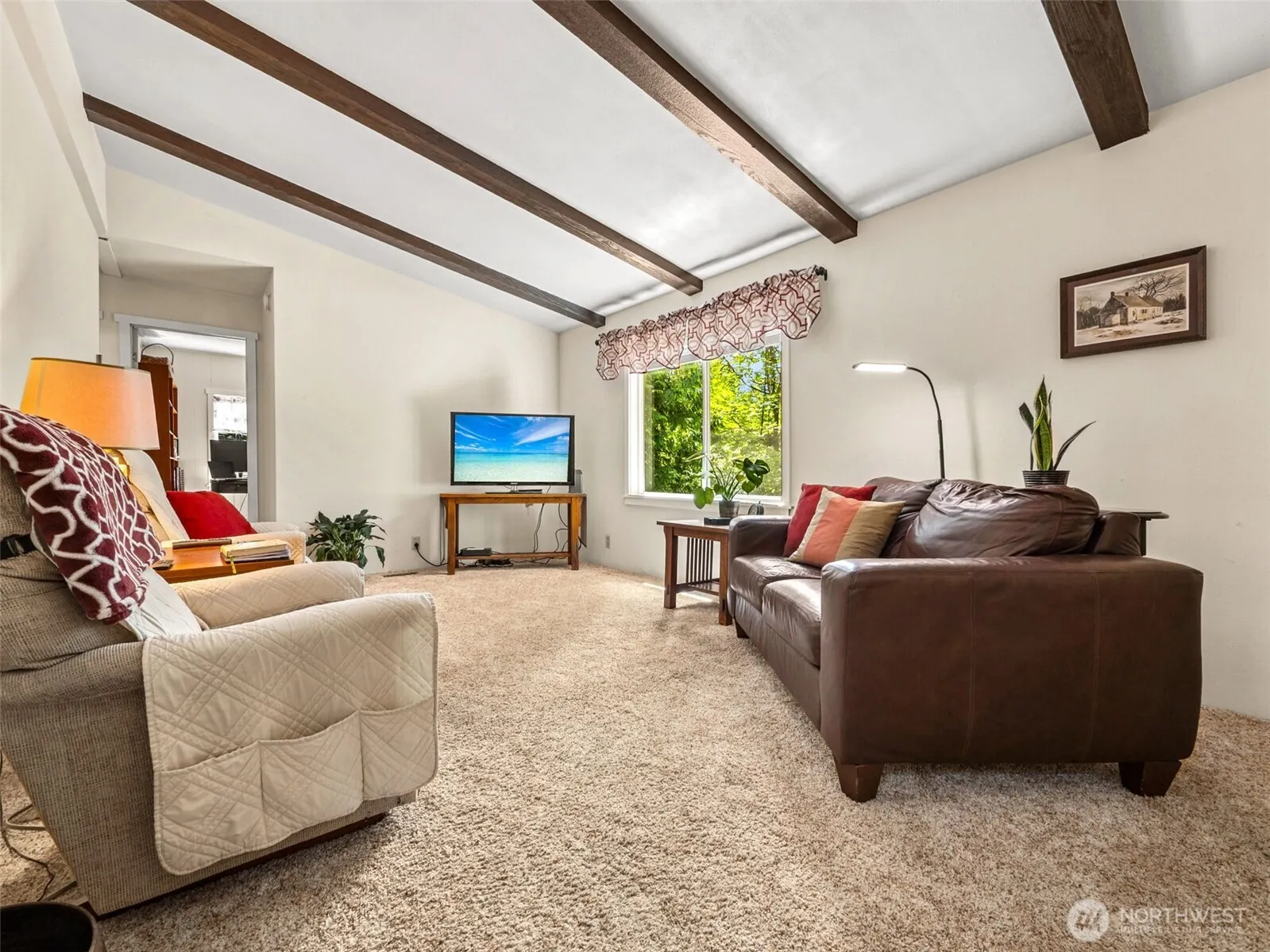 15350 SE May Valley Road , Renton, WA 98059