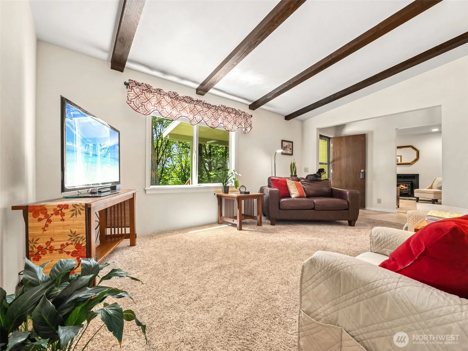 15350 SE May Valley Road , Renton, WA 98059
