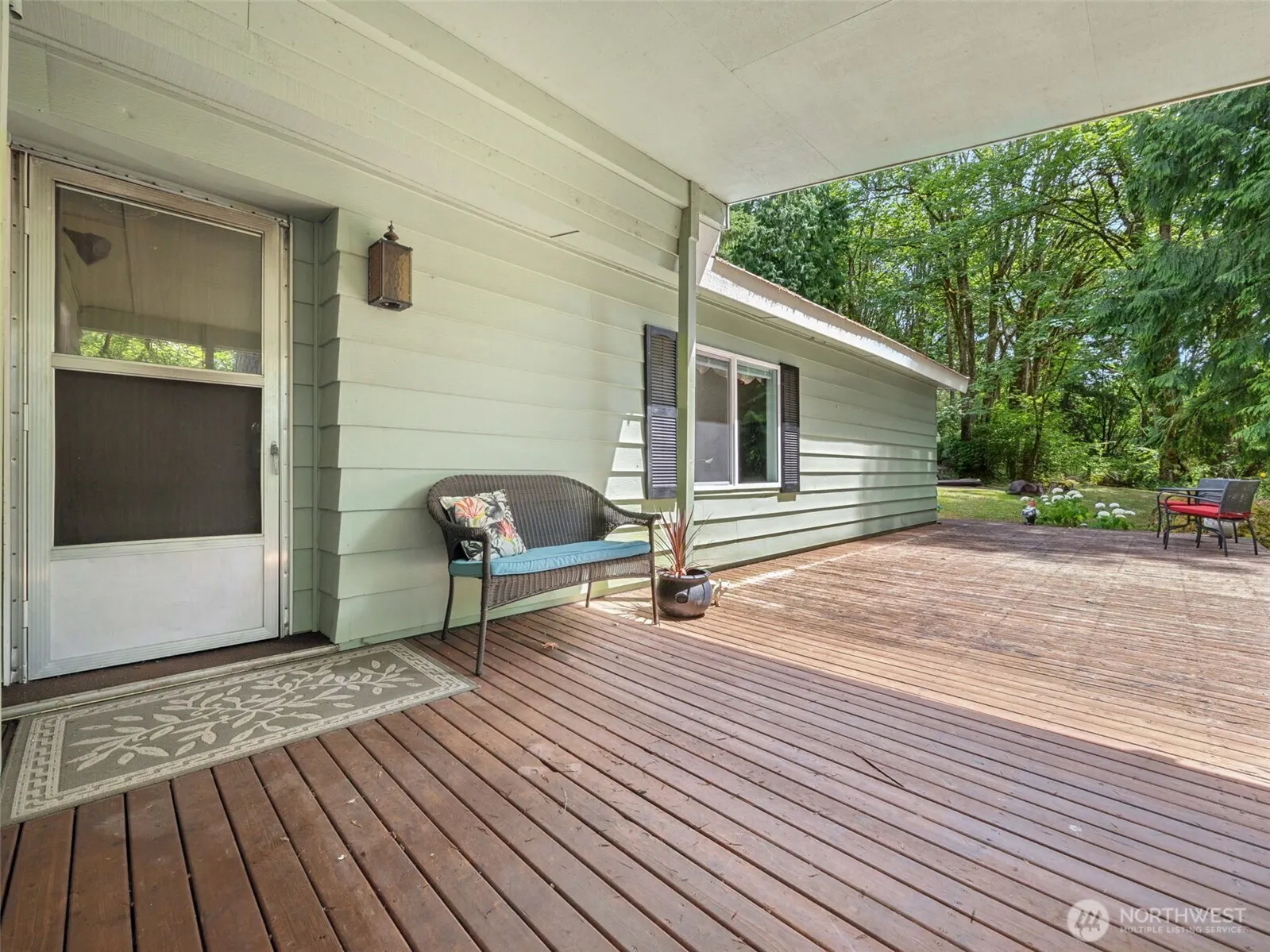 15350 SE May Valley Road , Renton, WA 98059
