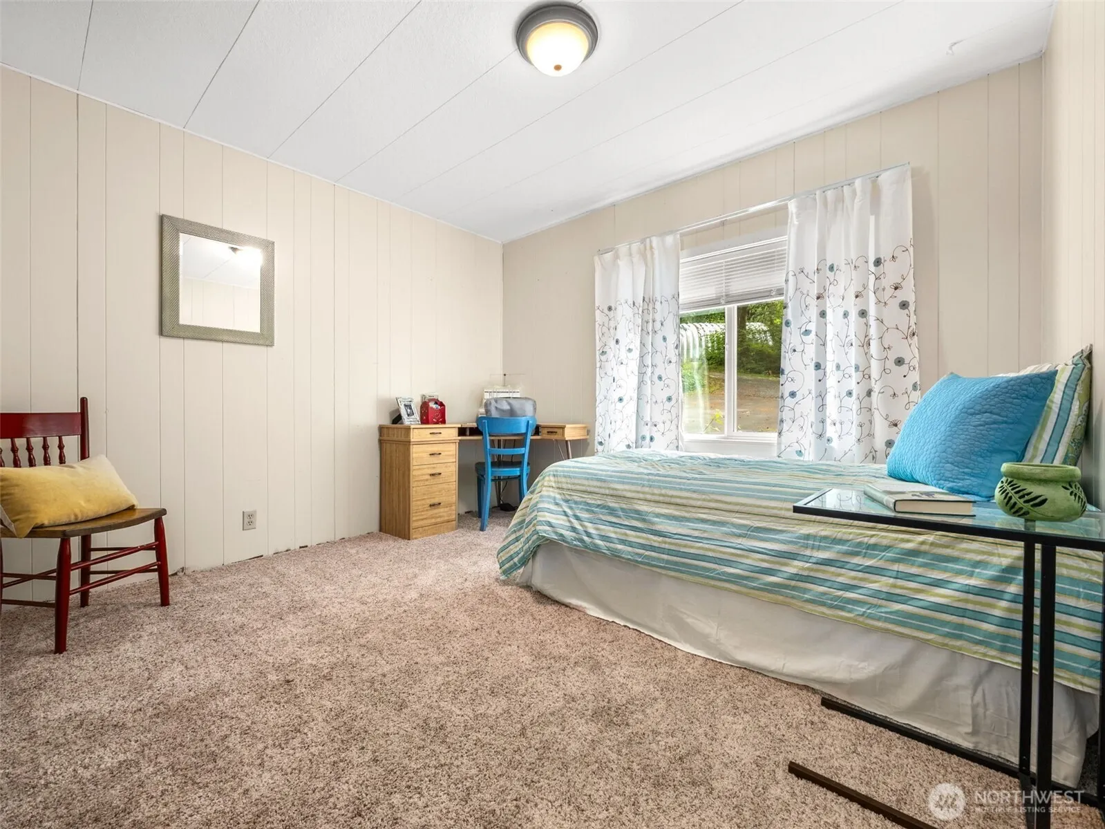 15350 SE May Valley Road , Renton, WA 98059