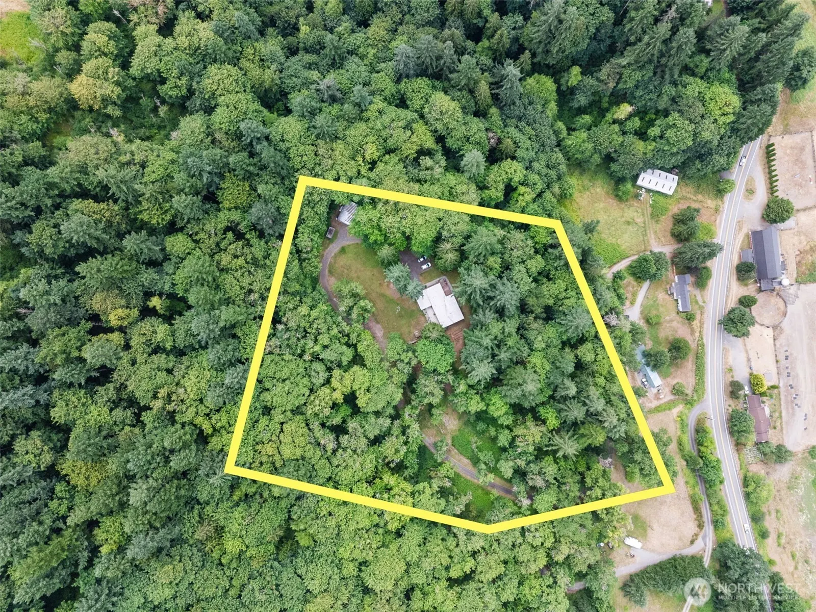 15350 SE May Valley Road , Renton, WA 98059