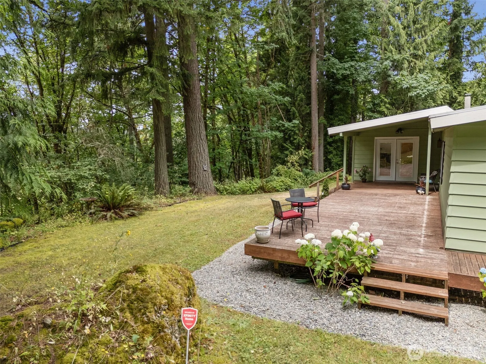 15350 SE May Valley Road , Renton, WA 98059