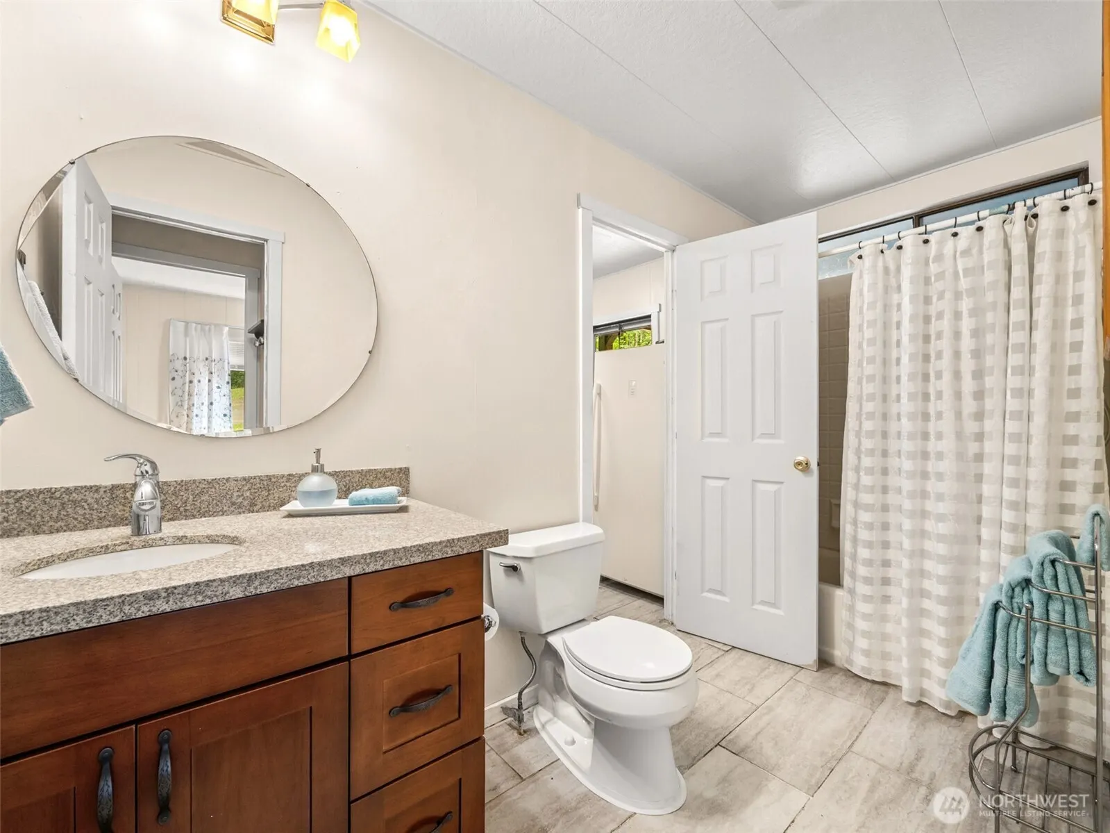 15350 SE May Valley Road , Renton, WA 98059