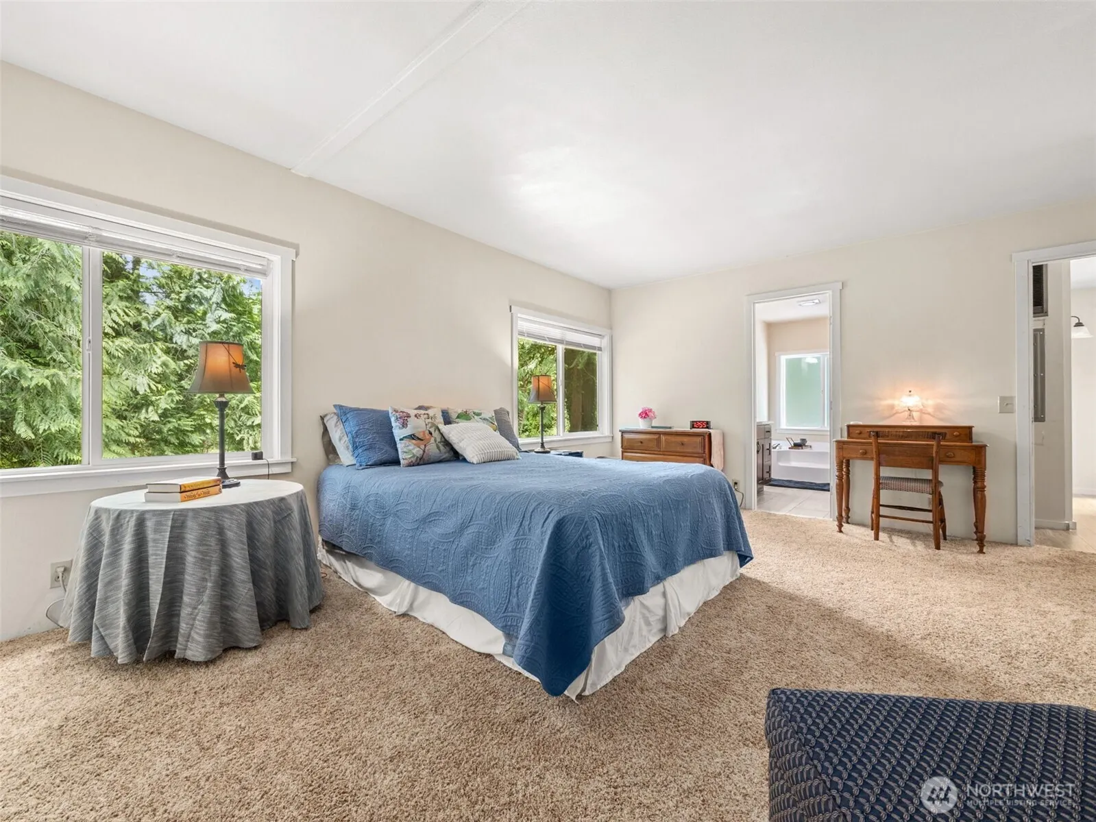 15350 SE May Valley Road , Renton, WA 98059