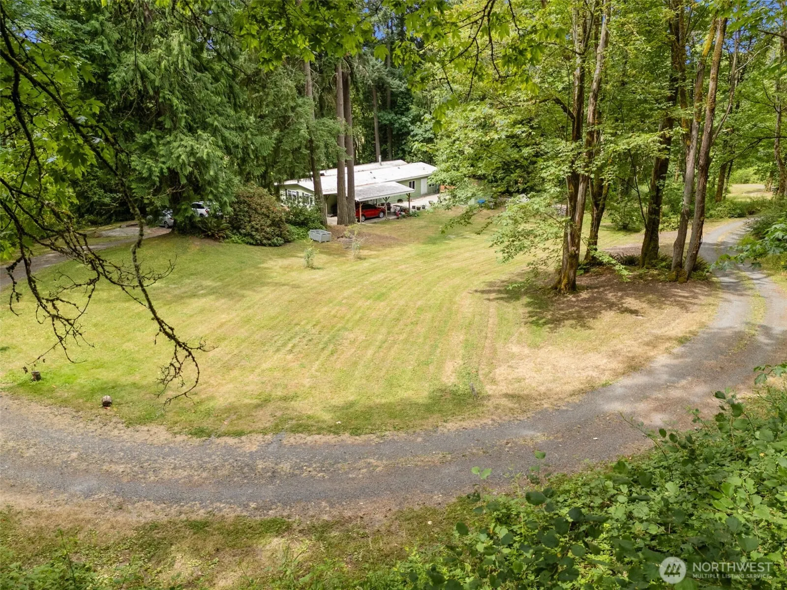 15350 SE May Valley Road , Renton, WA 98059