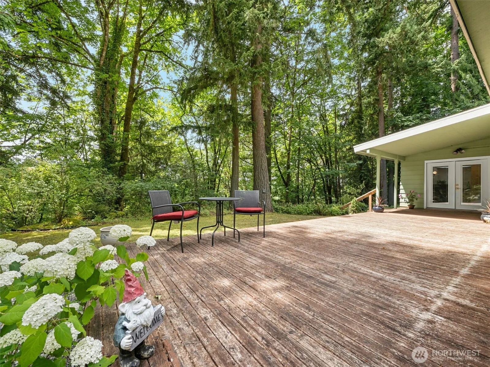 15350 SE May Valley Road , Renton, WA 98059
