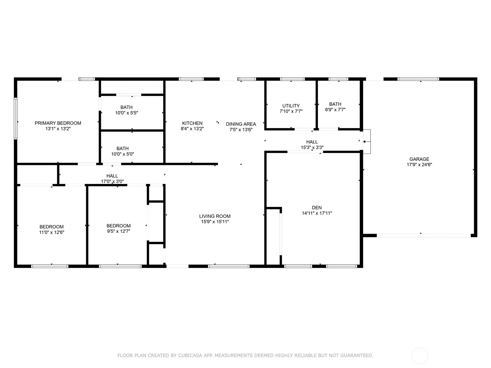 14804 206th Avenue SE, Renton, WA 98059