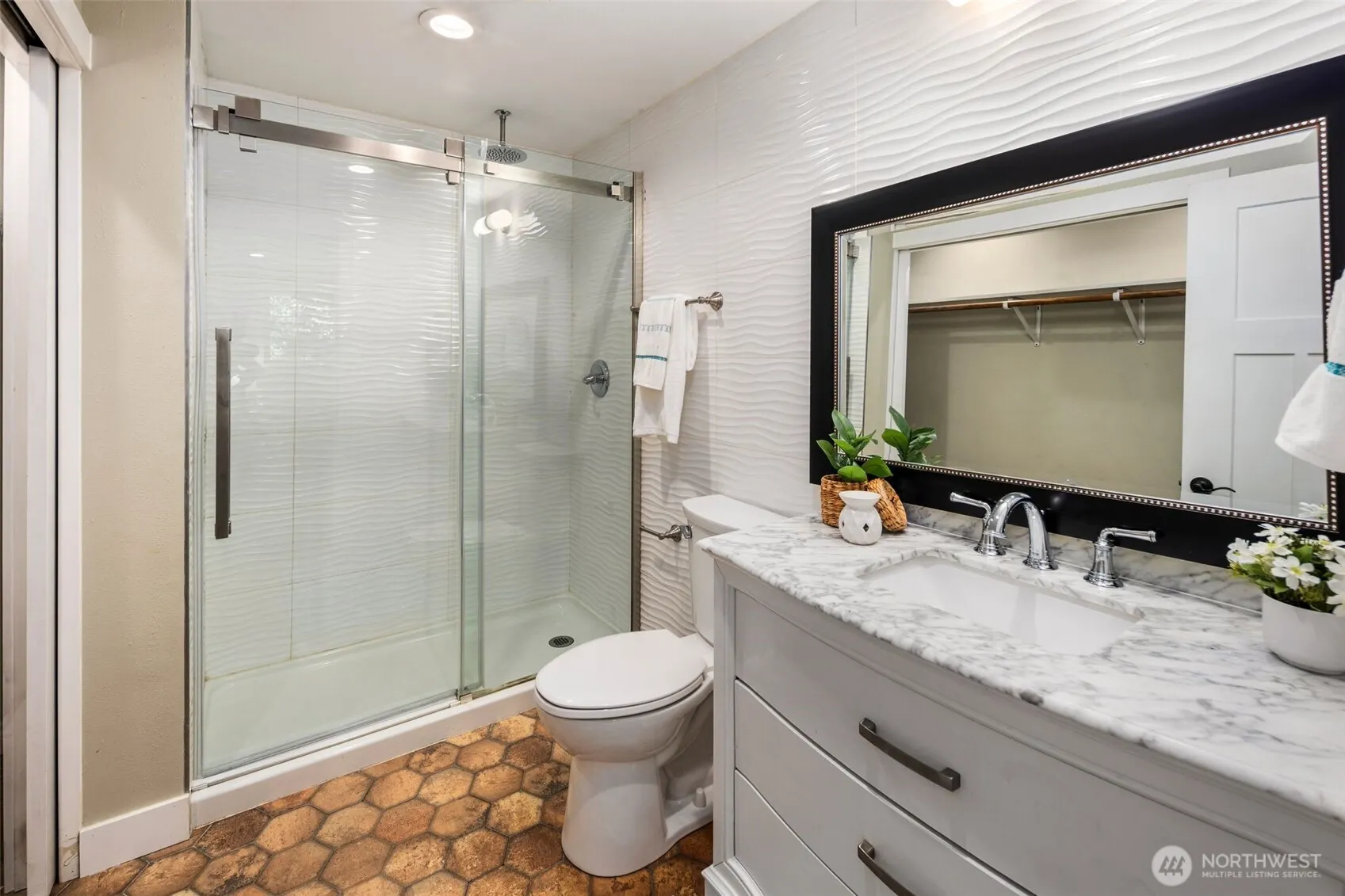 14804 206th Avenue SE, Renton, WA 98059