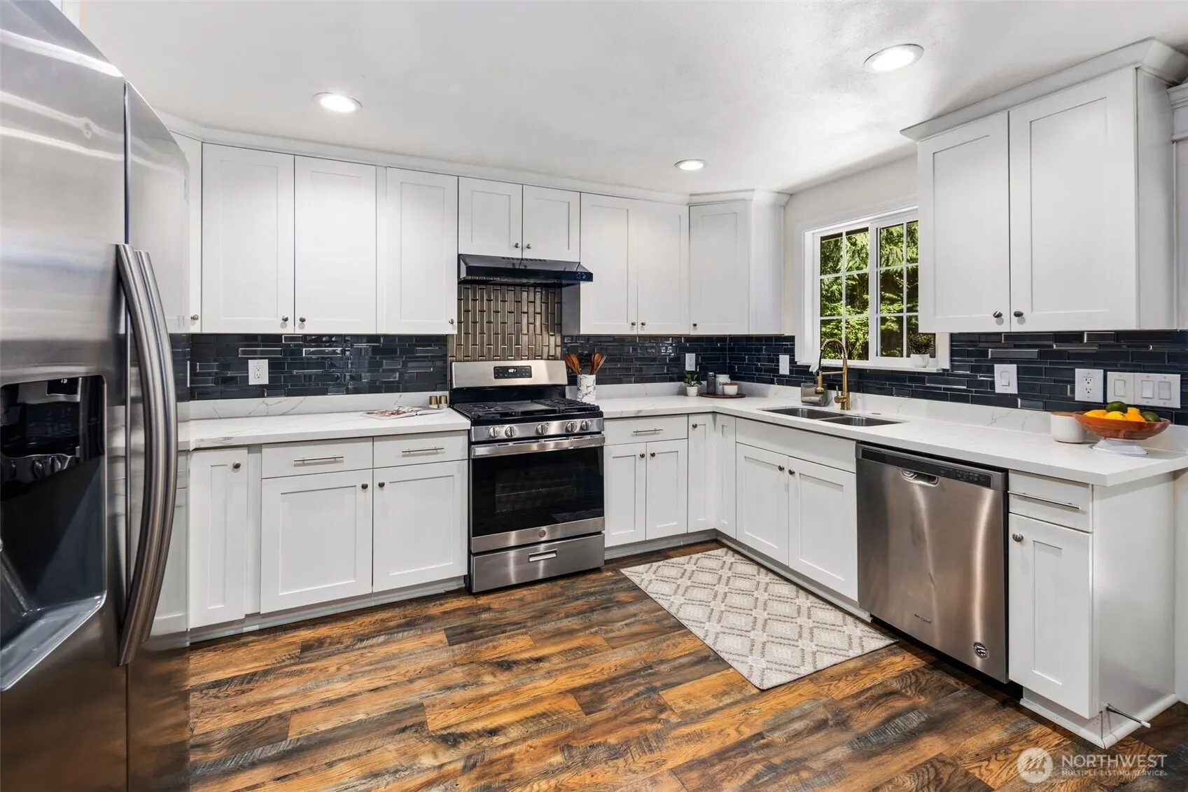 14804 206th Avenue SE, Renton, WA 98059