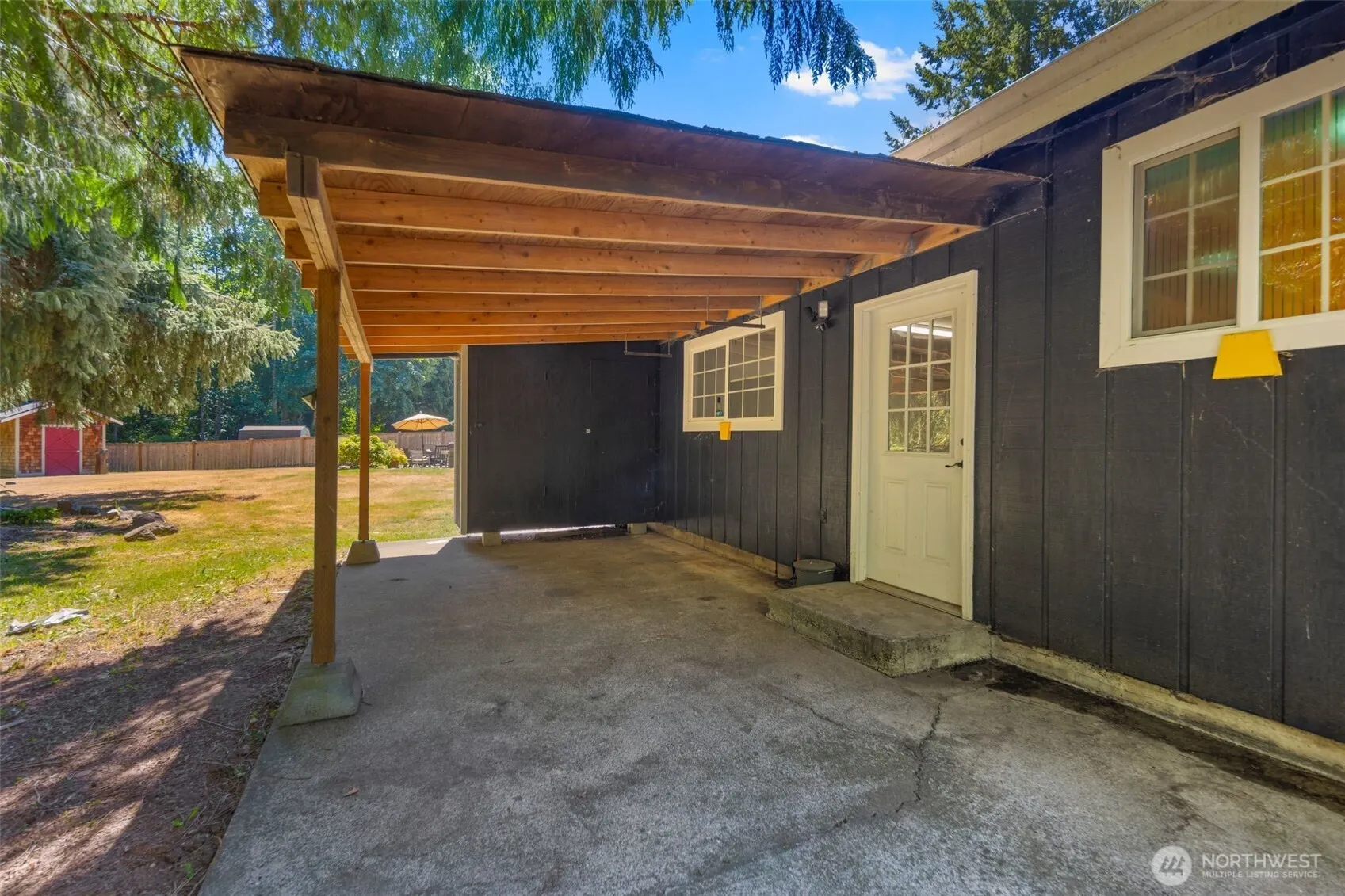 14804 206th Avenue SE, Renton, WA 98059
