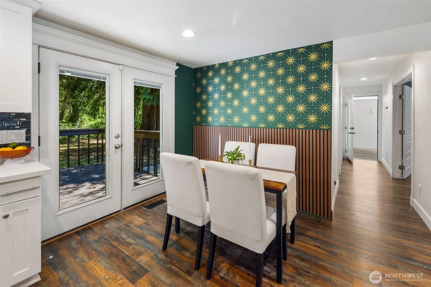 14804 206th Avenue SE, Renton, WA 98059