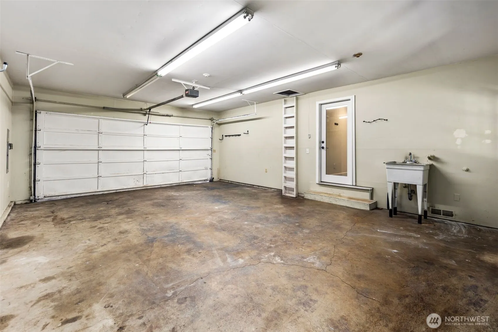 14804 206th Avenue SE, Renton, WA 98059