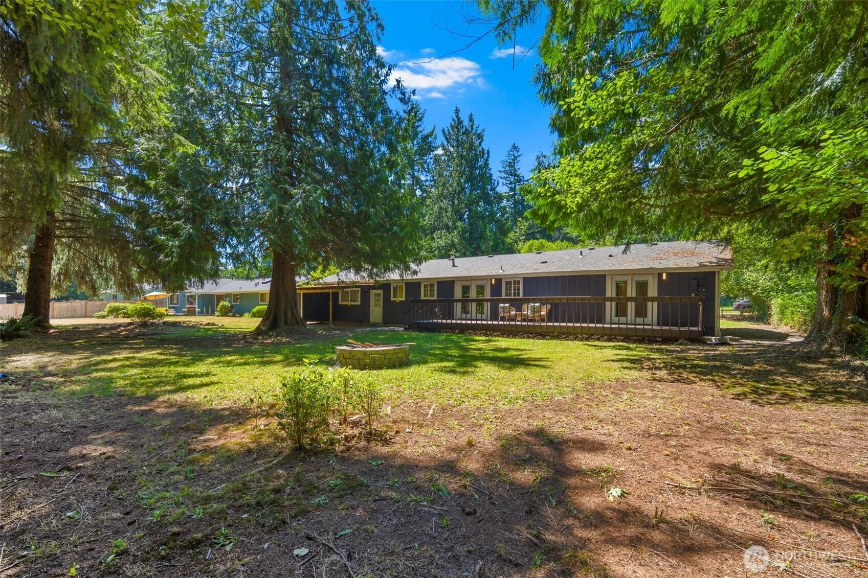 14804 206th Avenue SE, Renton, WA 98059