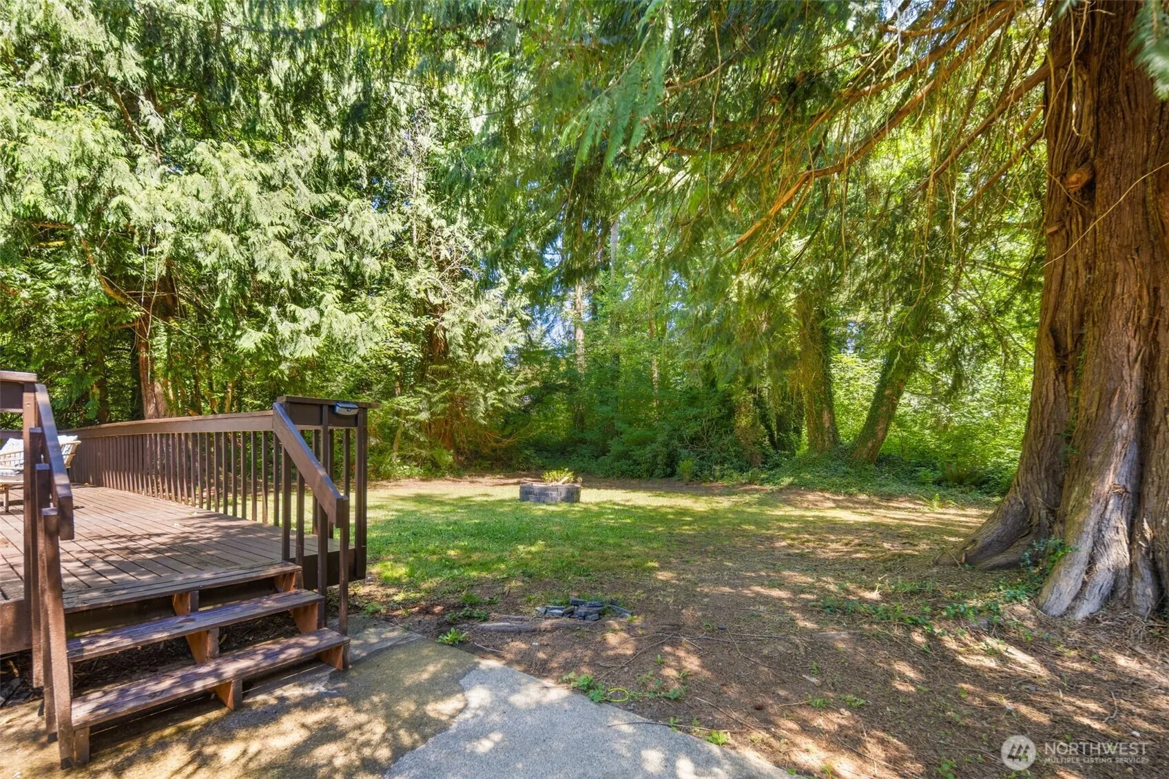 14804 206th Avenue SE, Renton, WA 98059