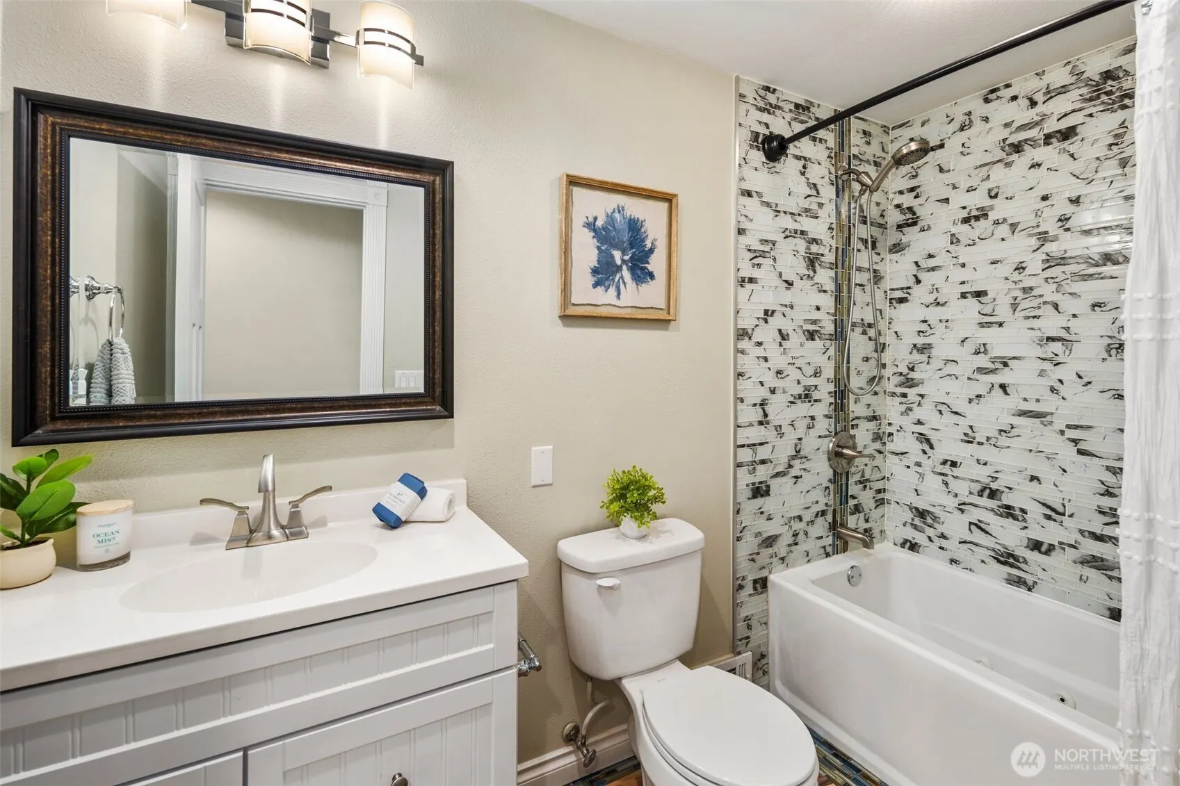 14804 206th Avenue SE, Renton, WA 98059