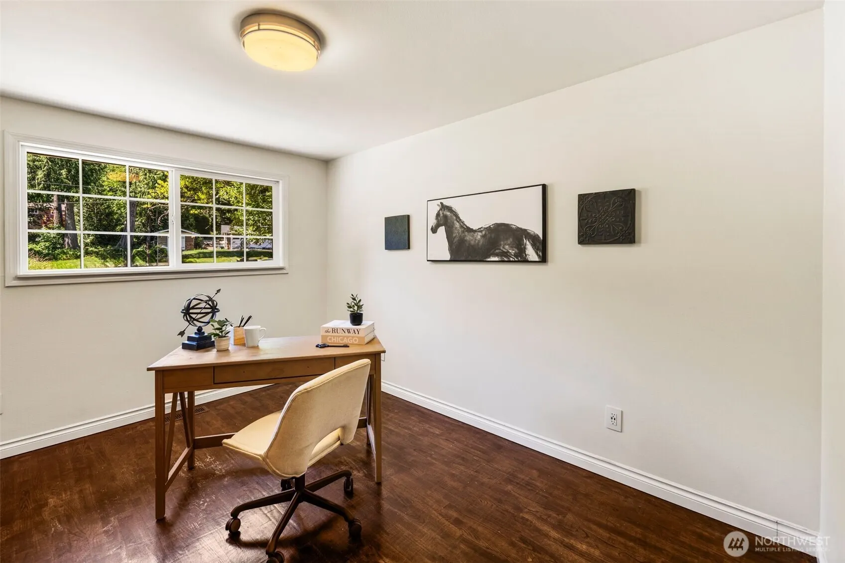 14804 206th Avenue SE, Renton, WA 98059