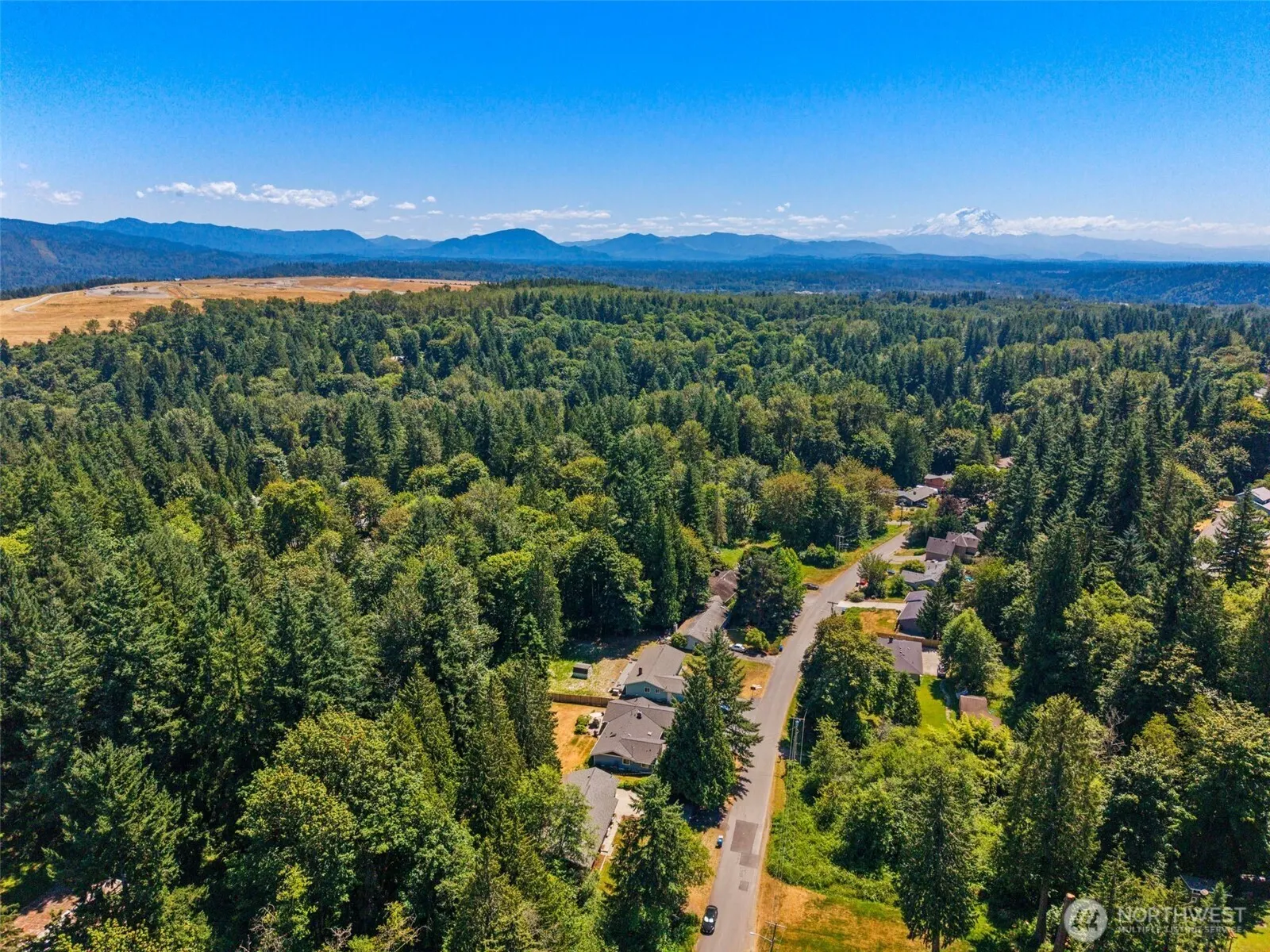 14804 206th Avenue SE, Renton, WA 98059